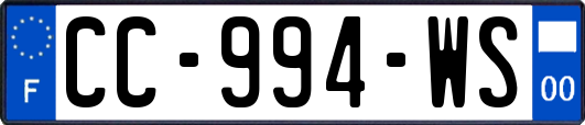 CC-994-WS