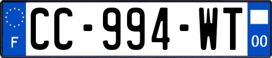 CC-994-WT