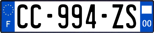 CC-994-ZS