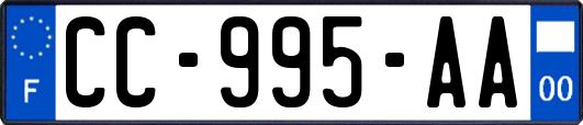 CC-995-AA