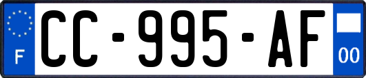 CC-995-AF