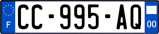 CC-995-AQ