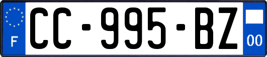 CC-995-BZ