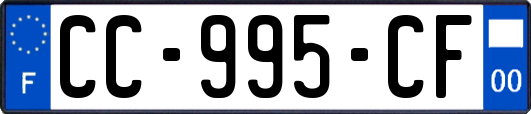 CC-995-CF