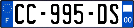 CC-995-DS