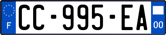 CC-995-EA