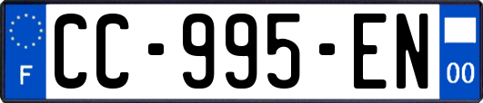 CC-995-EN