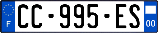 CC-995-ES