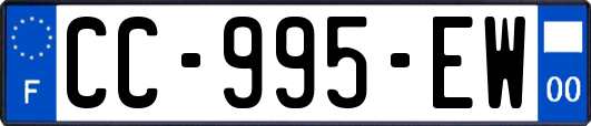 CC-995-EW