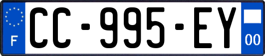 CC-995-EY
