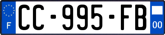 CC-995-FB