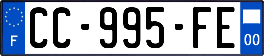 CC-995-FE