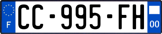 CC-995-FH