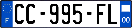 CC-995-FL