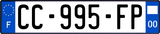 CC-995-FP