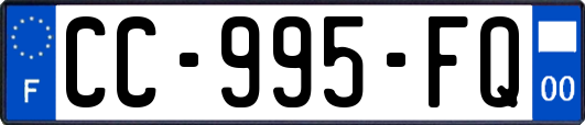 CC-995-FQ