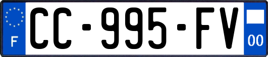 CC-995-FV