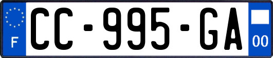 CC-995-GA