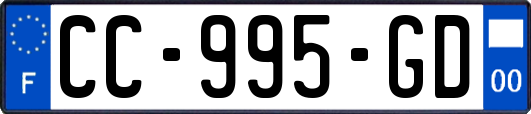 CC-995-GD