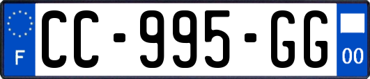 CC-995-GG