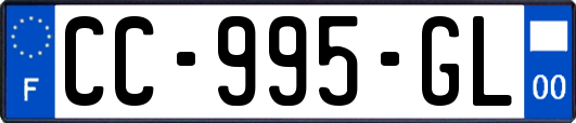 CC-995-GL