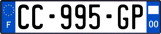 CC-995-GP
