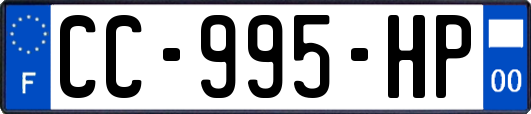 CC-995-HP