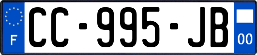CC-995-JB