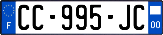 CC-995-JC