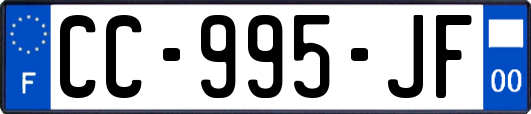 CC-995-JF