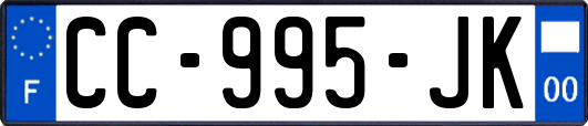 CC-995-JK