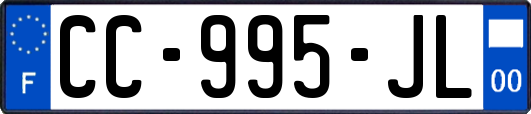 CC-995-JL