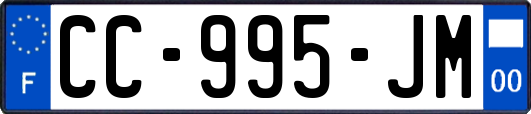 CC-995-JM