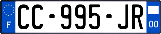 CC-995-JR