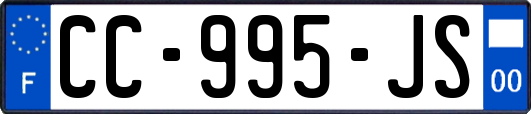 CC-995-JS