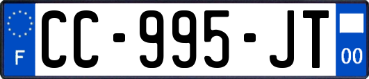 CC-995-JT