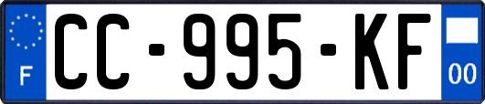 CC-995-KF
