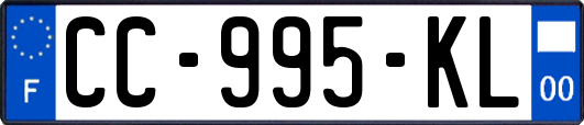 CC-995-KL