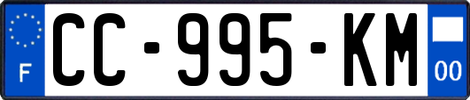 CC-995-KM