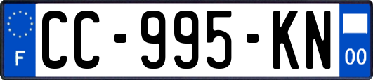 CC-995-KN