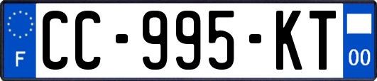 CC-995-KT