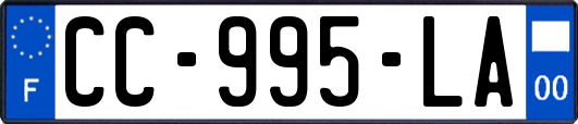 CC-995-LA