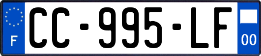 CC-995-LF