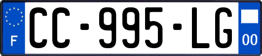 CC-995-LG