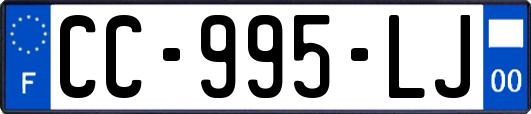 CC-995-LJ