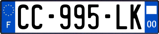 CC-995-LK