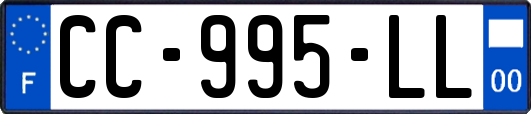 CC-995-LL
