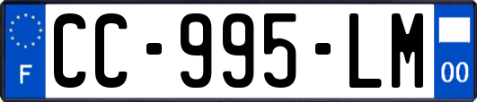 CC-995-LM