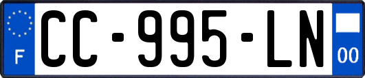 CC-995-LN