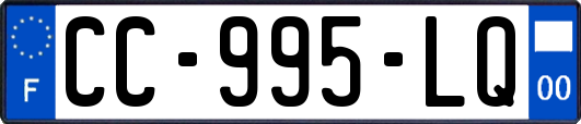 CC-995-LQ